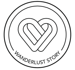 wanderlust story
