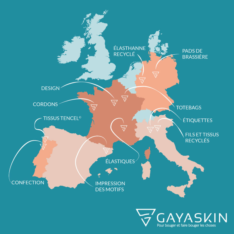 who made my clothes gayaskin 1 e1569947458195