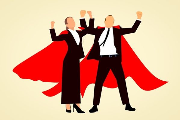 Se depenser au profit d une association