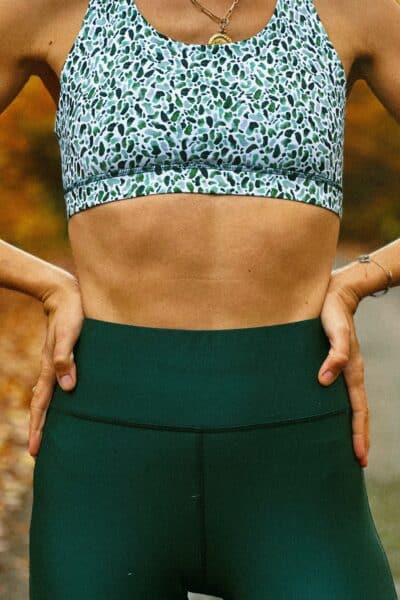 02 Brassiere PHOENIX zoom face