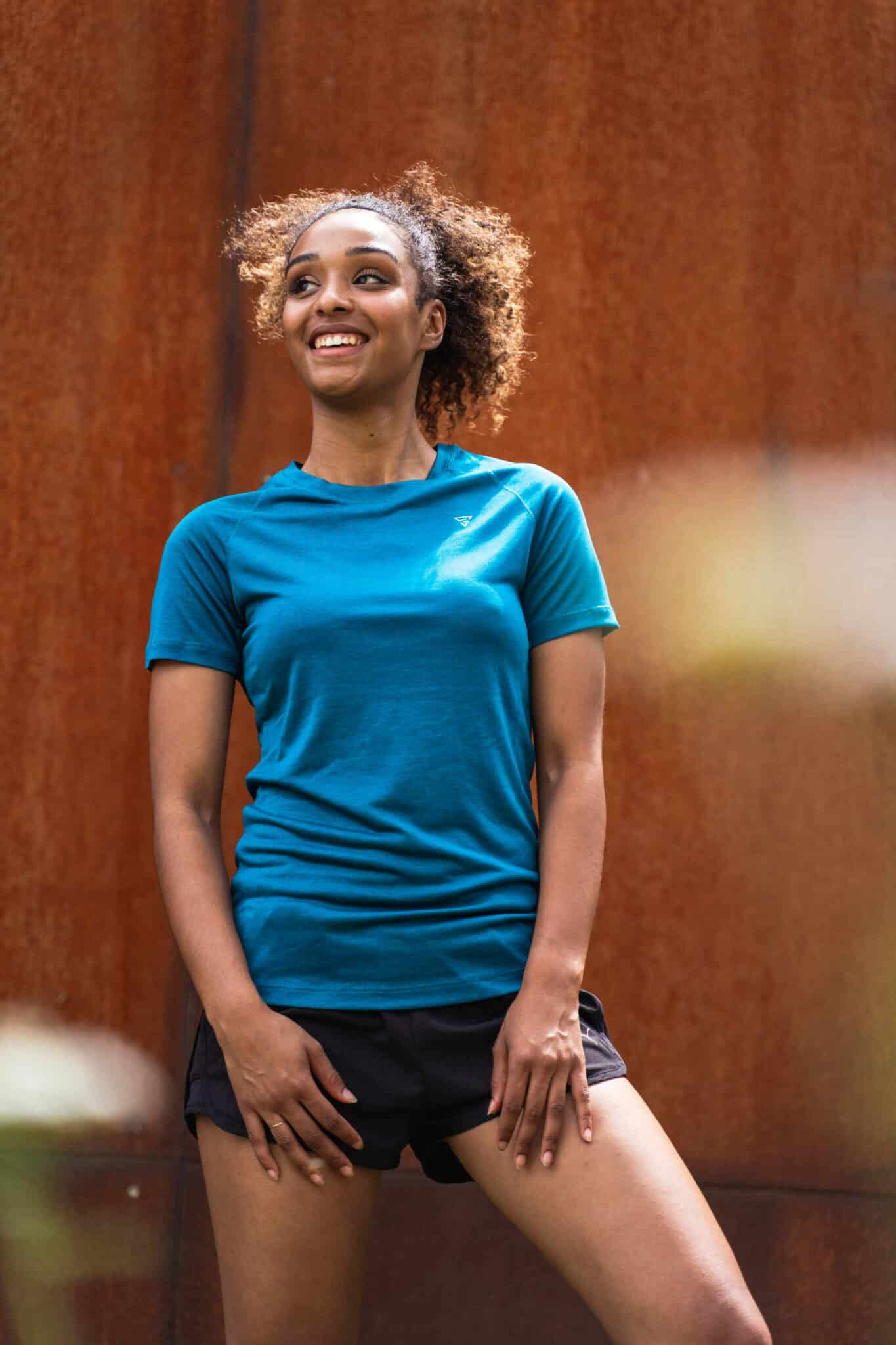 Le t-shirt ZENITH – Image 5