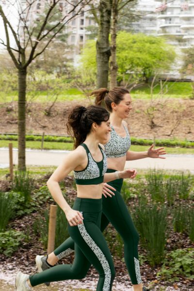 Sélection de rentrée